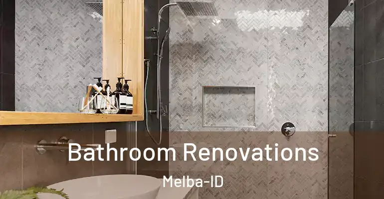 inner Bathroom imggen Bathroom Renovations Melba-ID