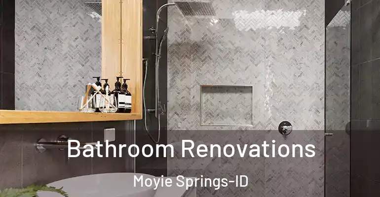 inner Bathroom imggen Bathroom Renovations Moyie Springs-ID