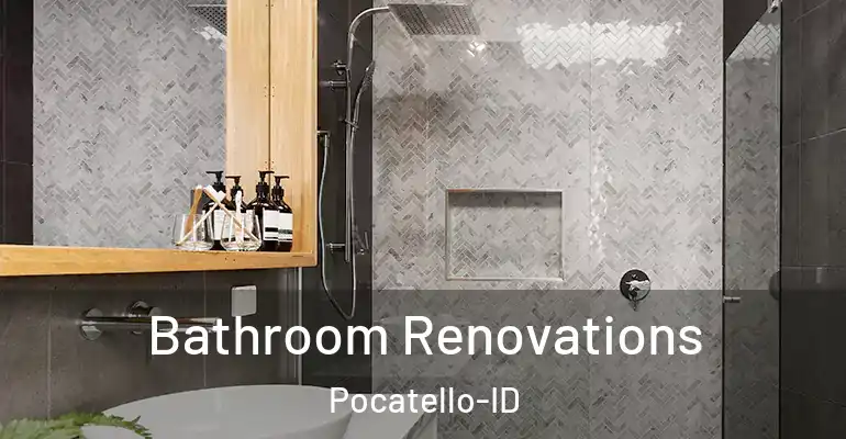 inner Bathroom imggen Bathroom Renovations Pocatello-ID
