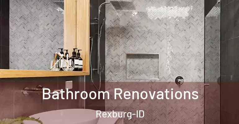 inner Bathroom imggen Bathroom Renovations Rexburg-ID