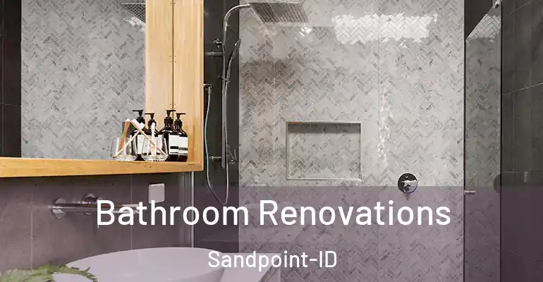 inner Bathroom imggen Bathroom Renovations Sandpoint-ID