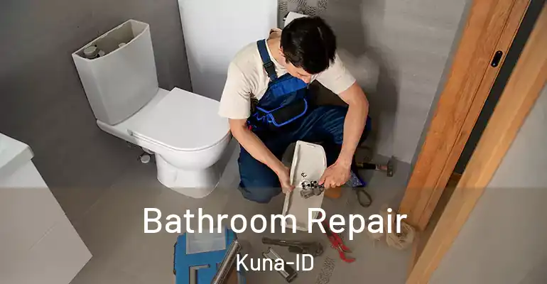 inner Bathroom imggen Bathroom Repair Kuna-ID
