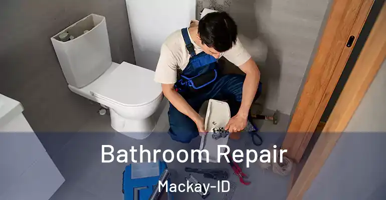 inner Bathroom imggen Bathroom Repair Mackay-ID