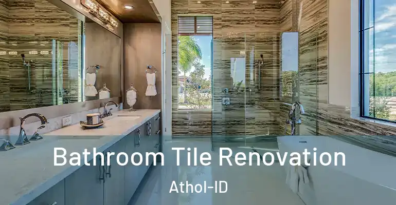 inner Bathroom imggen Bathroom Tile Renovation Athol-ID