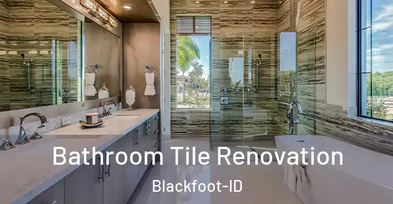 inner Bathroom imggen Bathroom Tile Renovation Blackfoot-ID