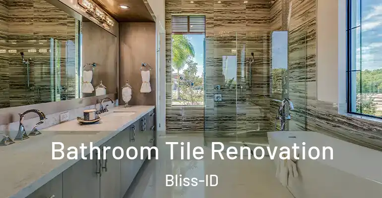 inner Bathroom imggen Bathroom Tile Renovation Bliss-ID