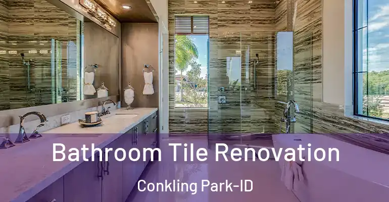 inner Bathroom imggen Bathroom Tile Renovation Conkling Park-ID