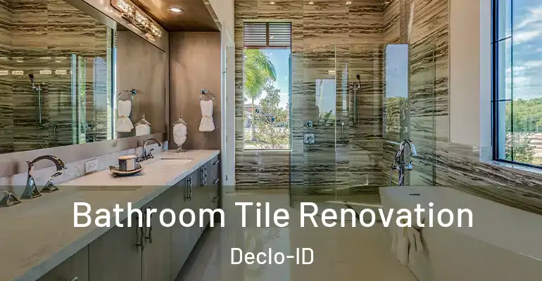 inner Bathroom imggen Bathroom Tile Renovation Declo-ID