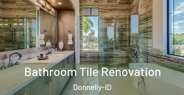 inner Bathroom imggen Bathroom Tile Renovation Donnelly-ID