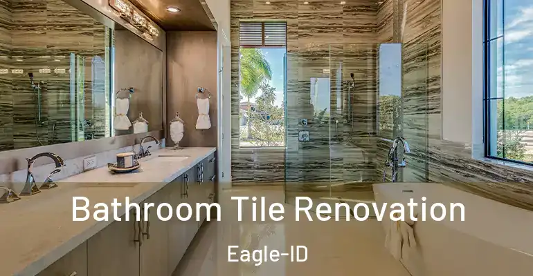 inner Bathroom imggen Bathroom Tile Renovation Eagle-ID