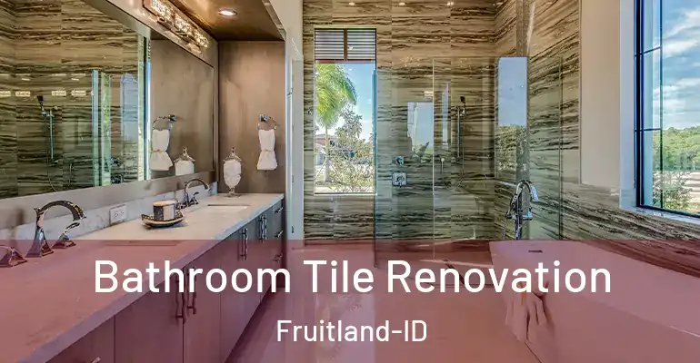 inner Bathroom imggen Bathroom Tile Renovation Fruitland-ID