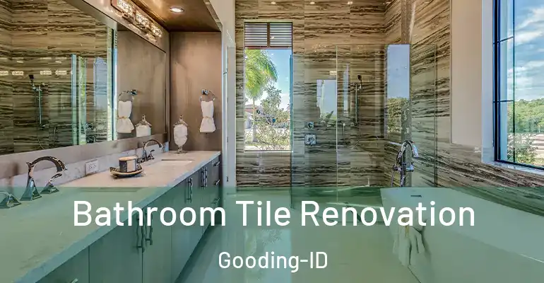 inner Bathroom imggen Bathroom Tile Renovation Gooding-ID