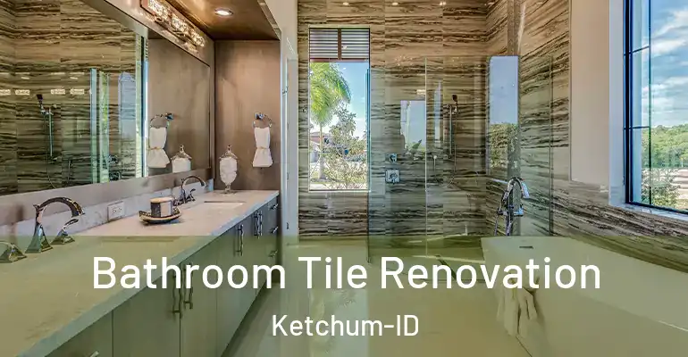 inner Bathroom imggen Bathroom Tile Renovation Ketchum-ID