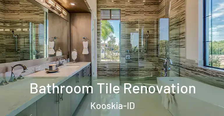inner Bathroom imggen Bathroom Tile Renovation Kooskia-ID