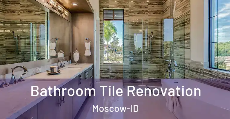 inner Bathroom imggen Bathroom Tile Renovation Moscow-ID