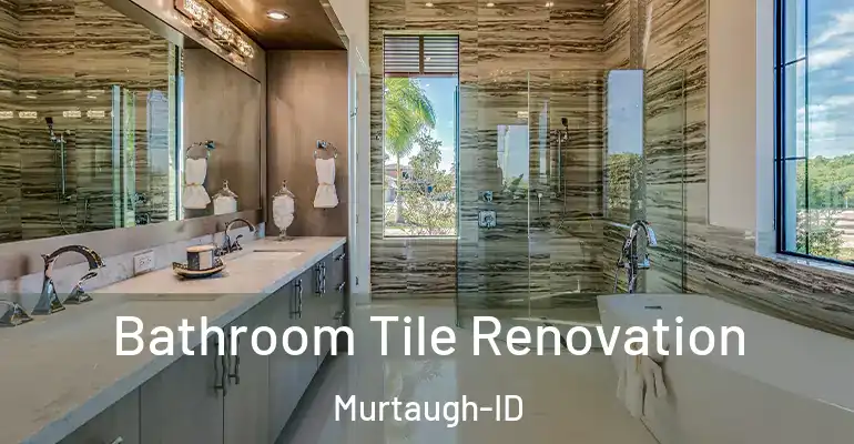 inner Bathroom imggen Bathroom Tile Renovation Murtaugh-ID