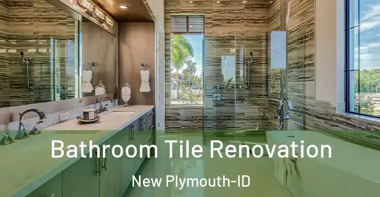 inner Bathroom imggen Bathroom Tile Renovation New Plymouth-ID