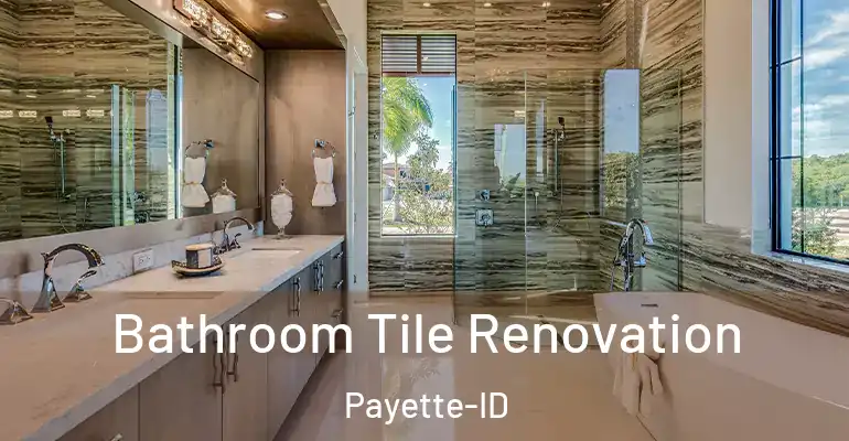 inner Bathroom imggen Bathroom Tile Renovation Payette-ID