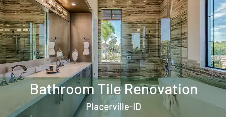 inner Bathroom imggen Bathroom Tile Renovation Placerville-ID