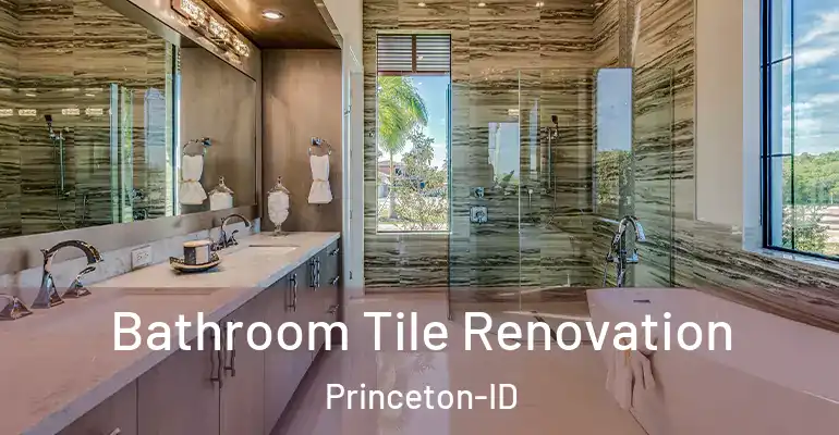 inner Bathroom imggen Bathroom Tile Renovation Princeton-ID