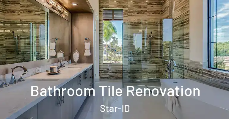 inner Bathroom imggen Bathroom Tile Renovation Star-ID