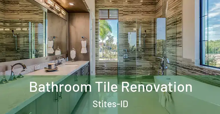 inner Bathroom imggen Bathroom Tile Renovation Stites-ID