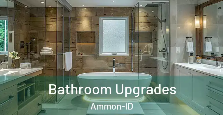 inner Bathroom imggen Bathroom Upgrades Ammon-ID