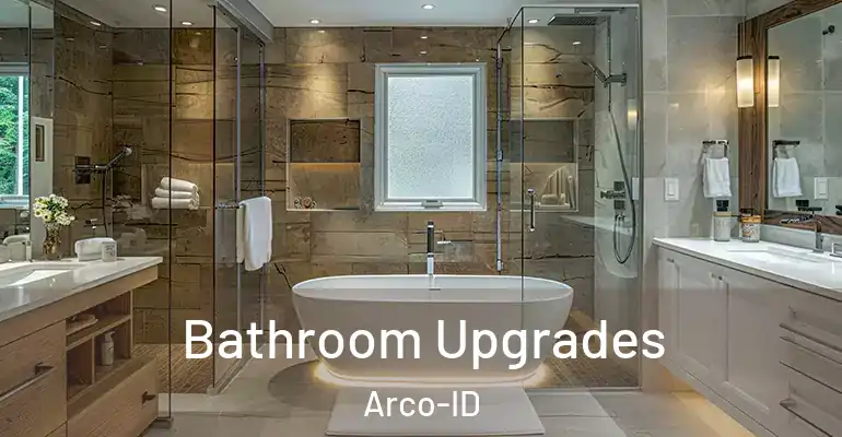 inner Bathroom imggen Bathroom Upgrades Arco-ID