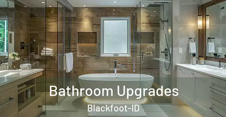 inner Bathroom imggen Bathroom Upgrades Blackfoot-ID