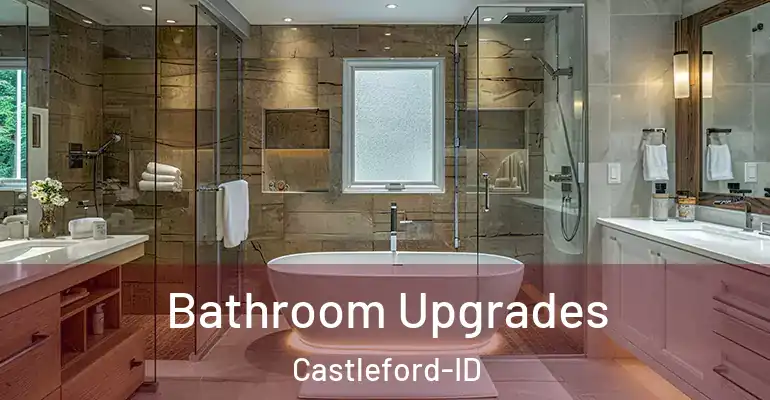inner Bathroom imggen Bathroom Upgrades Castleford-ID