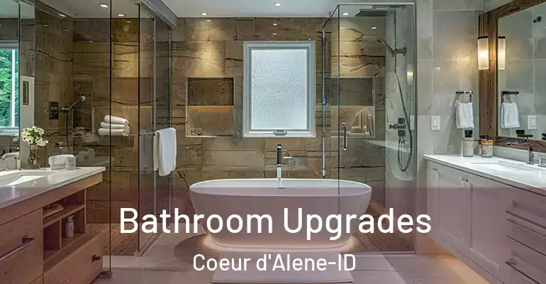 inner Bathroom imggen Bathroom Upgrades Coeur d'Alene-ID