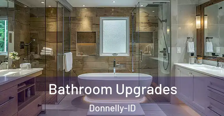 inner Bathroom imggen Bathroom Upgrades Donnelly-ID