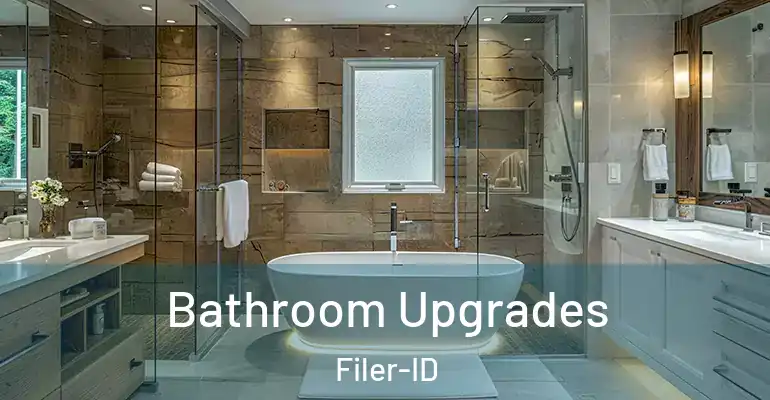 inner Bathroom imggen Bathroom Upgrades Filer-ID