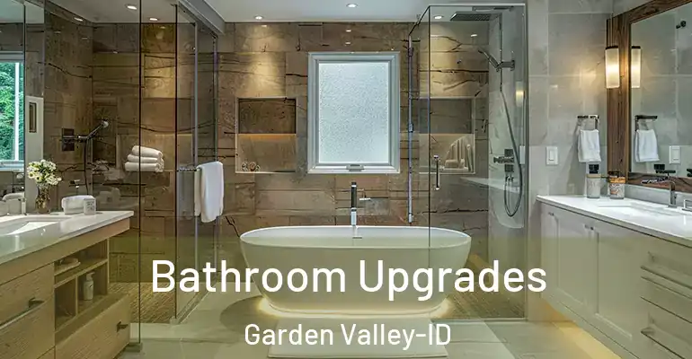 inner Bathroom imggen Bathroom Upgrades Garden Valley-ID