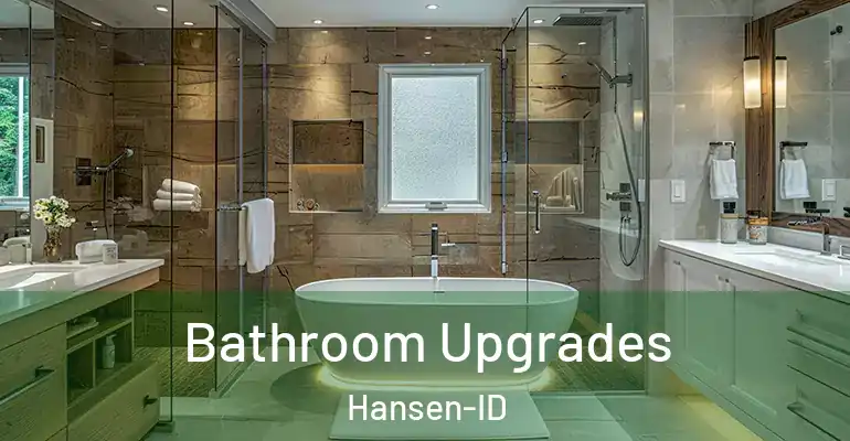 inner Bathroom imggen Bathroom Upgrades Hansen-ID