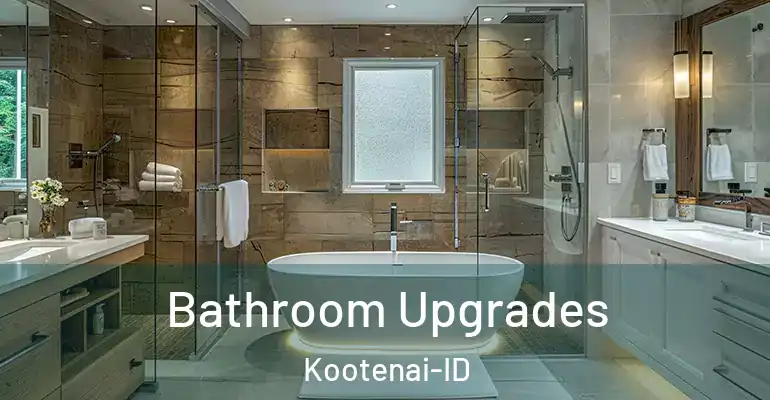 inner Bathroom imggen Bathroom Upgrades Kootenai-ID