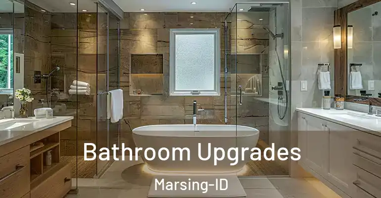 inner Bathroom imggen Bathroom Upgrades Marsing-ID