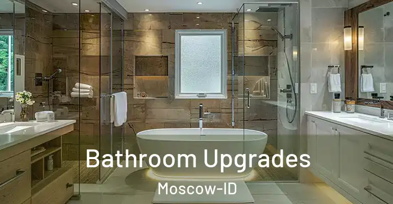inner Bathroom imggen Bathroom Upgrades Moscow-ID