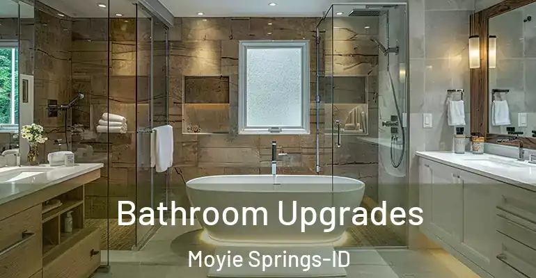 inner Bathroom imggen Bathroom Upgrades Moyie Springs-ID