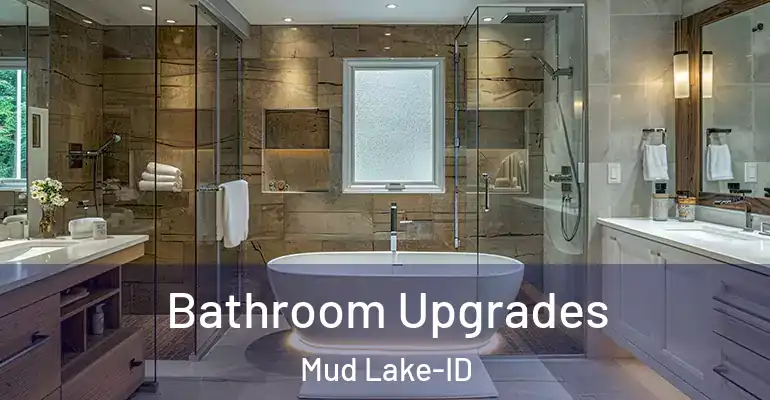 inner Bathroom imggen Bathroom Upgrades Mud Lake-ID
