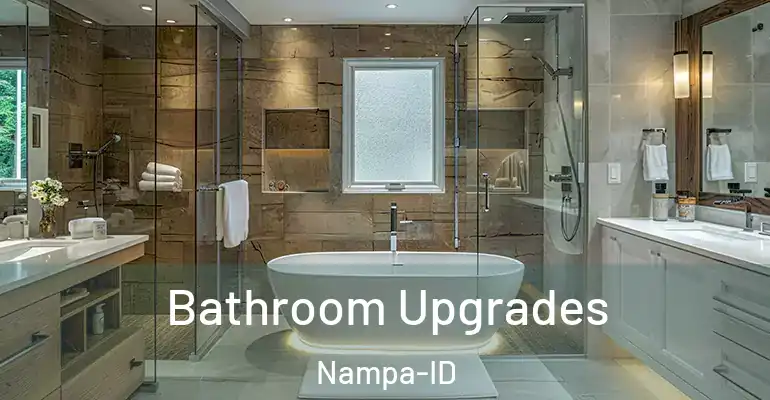 inner Bathroom imggen Bathroom Upgrades Nampa-ID