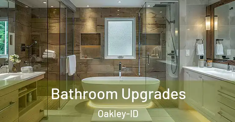 inner Bathroom imggen Bathroom Upgrades Oakley-ID