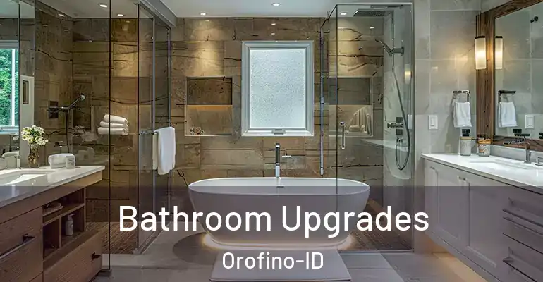 inner Bathroom imggen Bathroom Upgrades Orofino-ID