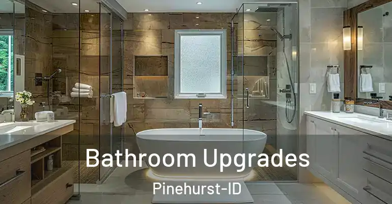 inner Bathroom imggen Bathroom Upgrades Pinehurst-ID