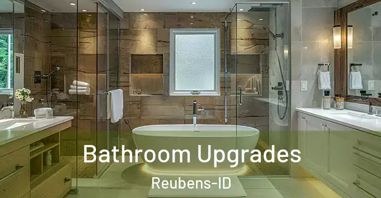 inner Bathroom imggen Bathroom Upgrades Reubens-ID