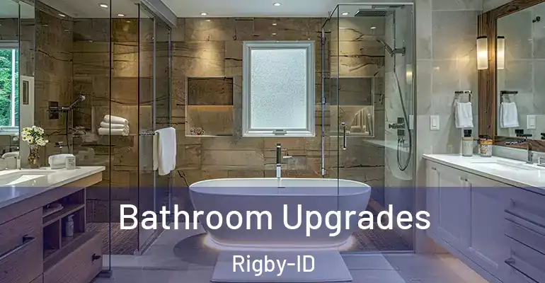 inner Bathroom imggen Bathroom Upgrades Rigby-ID
