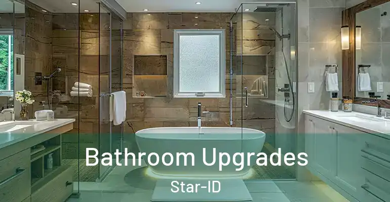 inner Bathroom imggen Bathroom Upgrades Star-ID