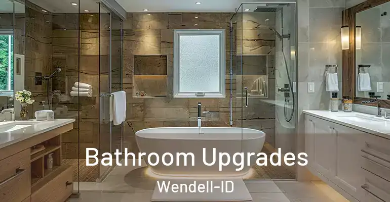 inner Bathroom imggen Bathroom Upgrades Wendell-ID