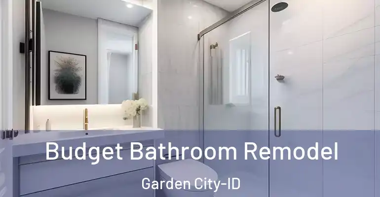 inner Bathroom imggen Budget Bathroom Remodel Garden City-ID