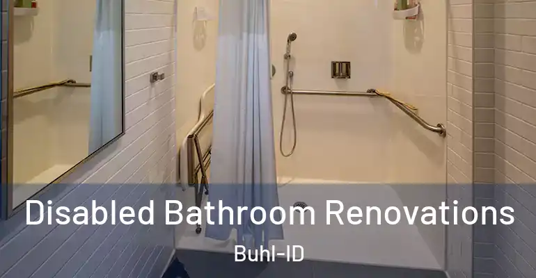 inner Bathroom imggen Disabled Bathroom Renovations Buhl-ID